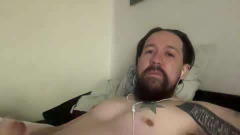 Snapshot of chalex2 chatting on February 6, 2026, 5:16 pm chalex2 online show from February 6, 2026, 5:16 pm