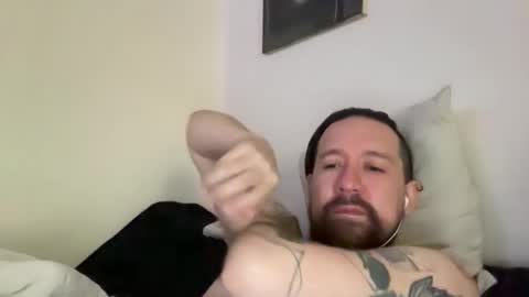 Snapshot of chalex2 chatting on February 21, 2026, 4:30 pm chalex2 online show from February 21, 2026, 4:30 pm