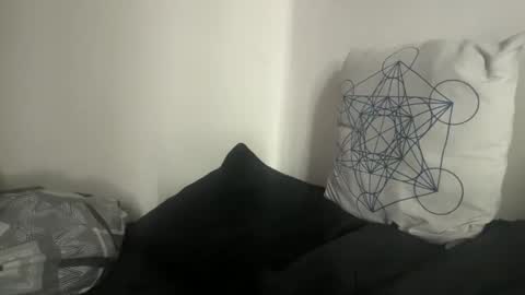 Snapshot of chalex2 chatting on March 9, 2026, 6:12 pm chalex2 online show from March 9, 2026, 6:12 pm