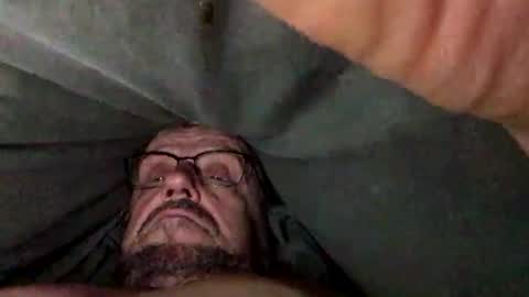 challe online show from December 15, 2025, 6:28 am