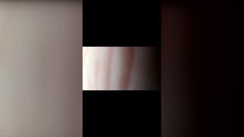challe online show from May 16, 2026, 12:07 am