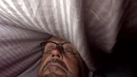 challe online show from July 13, 2026, 11:29 pm
