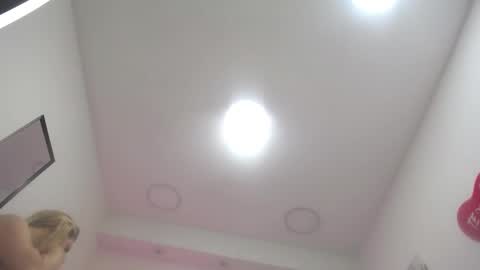 Charlotte Grey online show from January 12, 2025, 8:36 am