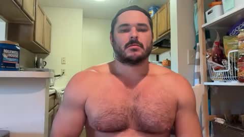 chalupa555 online show from October 21, 2025, 7:14 pm