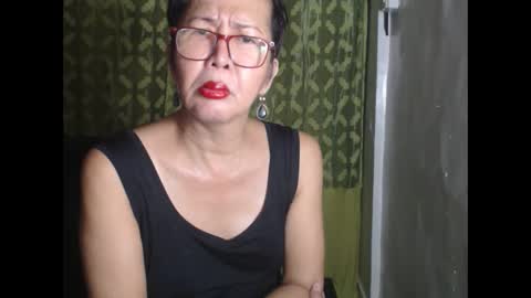 Snapshot of champaka123 chatting on December 4, 2024, 9:51 am champaka online show from December 4, 2024, 9:51 am