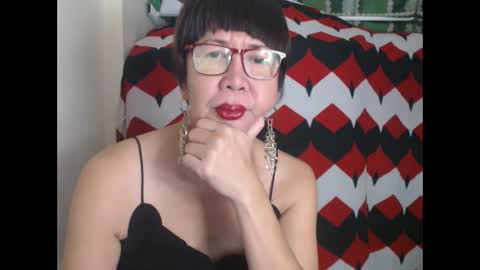 Snapshot of champaka123 chatting on January 20, 2025, 12:15 am champaka online show from January 20, 2025, 12:15 am