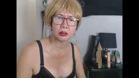 Snapshot of champaka123 chatting on January 27, 2025, 11:33 pm champaka online show from January 27, 2025, 11:33 pm