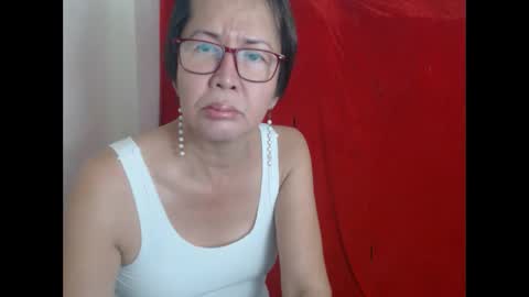 Snapshot of champaka123 chatting on February 2, 2025, 10:57 am champaka online show from February 2, 2025, 10:57 am