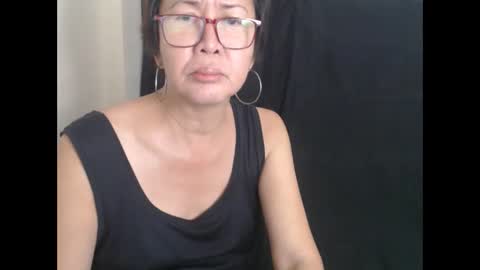 Snapshot of champaka123 chatting on February 8, 2025, 10:50 am champaka online show from February 8, 2025, 10:50 am