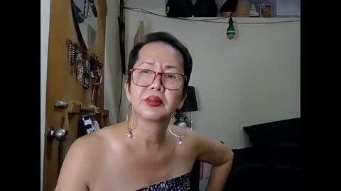 Snapshot of champaka123 chatting on September 21, 2025, 10:39 am champaka online show from September 21, 2025, 10:39 am