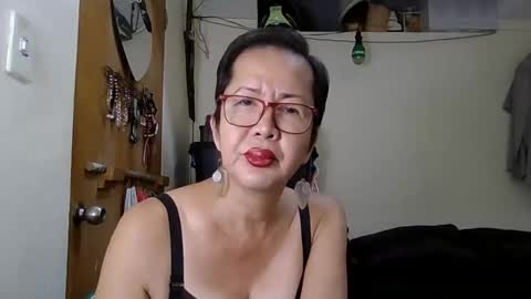 Snapshot of champaka123 chatting on September 30, 2025, 11:10 pm champaka online show from September 30, 2025, 11:10 pm