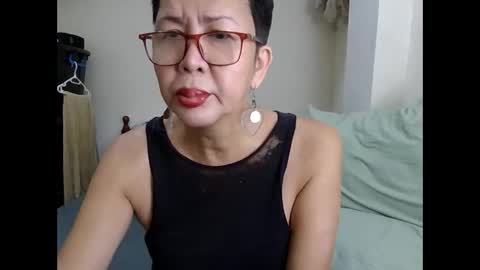 Snapshot of champaka123 chatting on November 2, 2025, 12:24 am champaka online show from November 2, 2025, 12:24 am