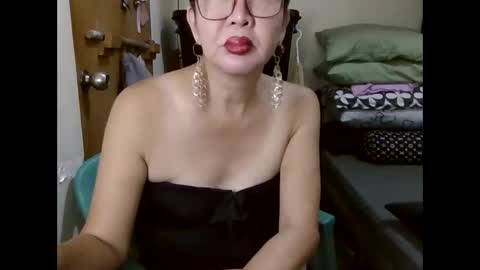 champaka online show from November 19, 2025, 2:44 am