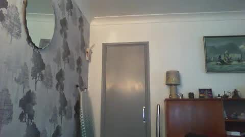 Snapshot of champers37 chatting on January 22, 2025, 9:46 am Champers online show from January 22, 2025, 9:46 am