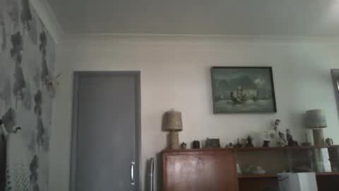 Champers online show from February 23, 2026, 10:34 am