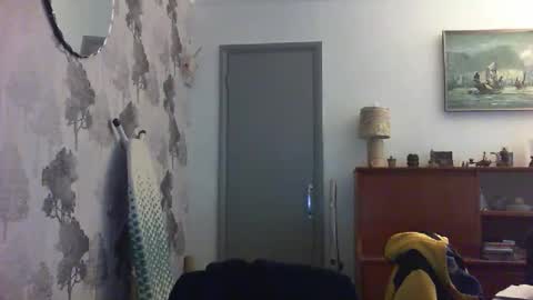 Champers online show from March 16, 2026, 5:06 pm