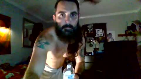 Snapshot of champfirstofhisname chatting on November 8, 2025, 11:10 am champfirstofhisname online show from November 8, 2025, 11:10 am