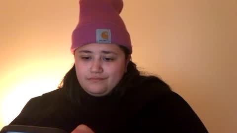 champsdancinfeet12 online show from February 20, 2025, 10:59 pm