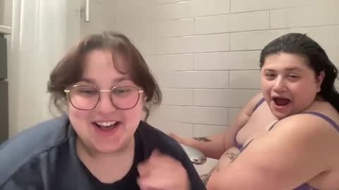 champsdancinfeet12 online show from March 13, 2026, 1:45 am