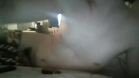 chan268 online show from February 23, 2026, 3:04 am