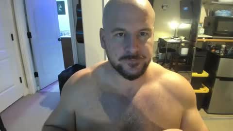 Snapshot of chance69cruise chatting on December 11, 2024, 4:49 am Chance Cruise online show from December 11, 2024, 4:49 am