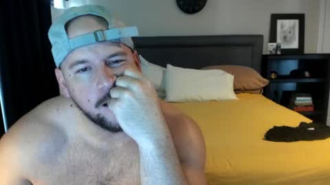 Chance Cruise online show from December 17, 2024, 9:49 pm