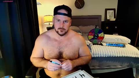 Snapshot of chance69cruise chatting on March 11, 2025, 12:54 am Chance Cruise online show from March 11, 2025, 12:54 am