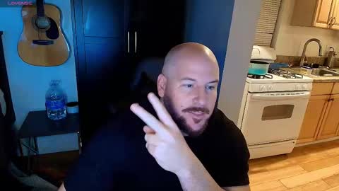 Snapshot of chance69cruise chatting on November 29, 2025, 3:09 am Chance Cruise online show from November 29, 2025, 3:09 am