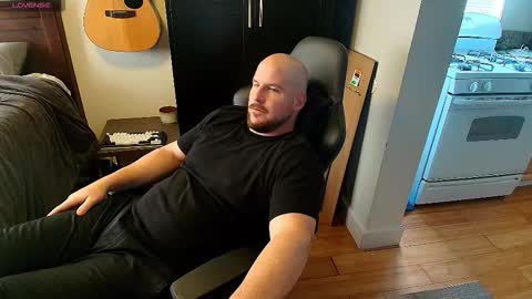 Snapshot of chance69cruise chatting on November 30, 2025, 7:51 pm Chance Cruise online show from November 30, 2025, 7:51 pm