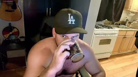 Snapshot of chance69cruise chatting on December 2, 2025, 1:00 am Chance Cruise online show from December 2, 2025, 1:00 am