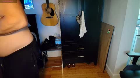 Snapshot of chance69cruise chatting on December 3, 2025, 12:07 am Chance Cruise online show from December 3, 2025, 12:07 am