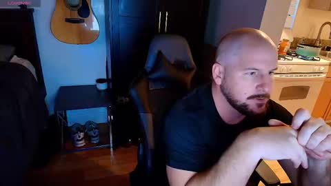 Snapshot of chance69cruise chatting on December 5, 2025, 12:52 am Chance Cruise online show from December 5, 2025, 12:52 am