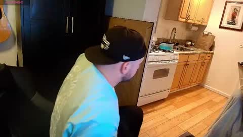 Snapshot of chance69cruise chatting on December 17, 2025, 4:40 am Chance Cruise online show from December 17, 2025, 4:40 am