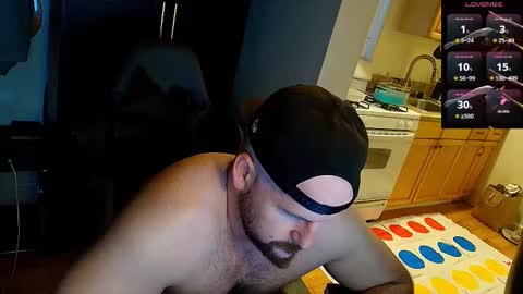 Snapshot of chance69cruise chatting on February 18, 2026, 1:45 am Chance Cruise online show from February 18, 2026, 1:45 am