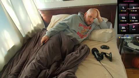 Snapshot of chance69cruise chatting on February 18, 2026, 9:44 pm Chance Cruise online show from February 18, 2026, 9:44 pm