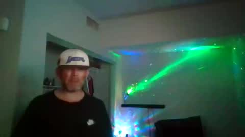chance874718 online show from October 21, 2025, 3:18 am