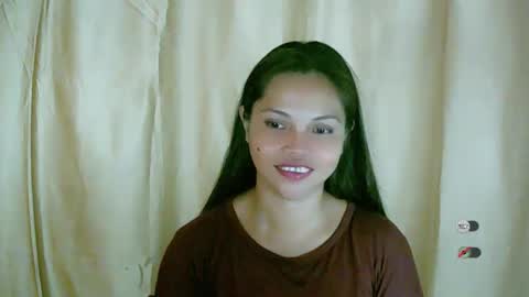Snapshot of chanda_slut chatting on February 1, 2025, 11:37 pm chanda slut online show from February 1, 2025, 11:37 pm