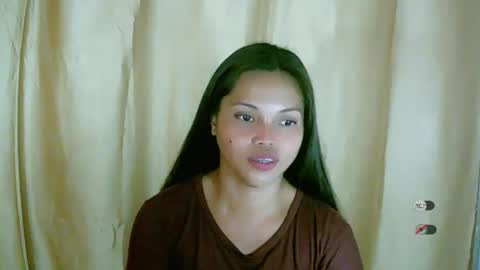 Snapshot of chanda_slut chatting on February 2, 2025, 3:21 am chanda slut online show from February 2, 2025, 3:21 am