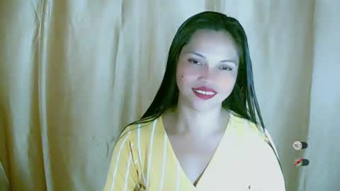 Snapshot of chanda_slut chatting on February 2, 2025, 10:49 pm chanda slut online show from February 2, 2025, 10:49 pm