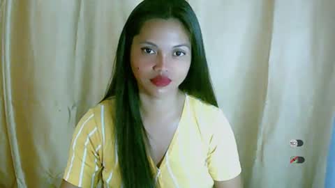 Snapshot of chanda_slut chatting on February 3, 2025, 1:52 am chanda slut online show from February 3, 2025, 1:52 am