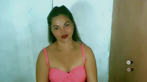 Snapshot of chanda_slut chatting on February 4, 2025, 6:25 am chanda slut online show from February 4, 2025, 6:25 am