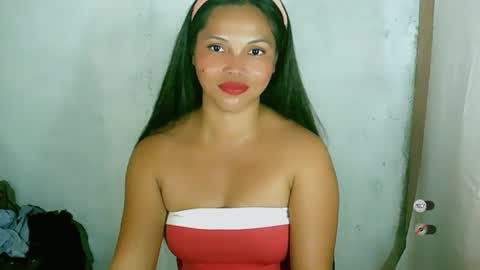 Snapshot of chanda_slut chatting on February 5, 2025, 6:56 am chanda slut online show from February 5, 2025, 6:56 am