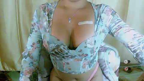 Snapshot of chanda_slut chatting on February 8, 2025, 1:00 am chanda slut online show from February 8, 2025, 1:00 am