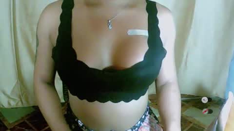 Snapshot of chanda_slut chatting on February 9, 2025, 12:17 am chanda slut online show from February 9, 2025, 12:17 am