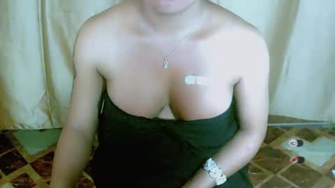 Snapshot of chanda_slut chatting on February 9, 2025, 12:08 pm chanda slut online show from February 9, 2025, 12:08 pm