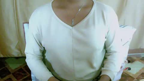 Snapshot of chanda_slut chatting on February 17, 2025, 12:43 am chanda slut online show from February 17, 2025, 12:43 am