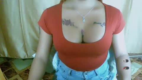 Snapshot of chanda_slut chatting on February 24, 2025, 11:32 am chanda slut online show from February 24, 2025, 11:32 am