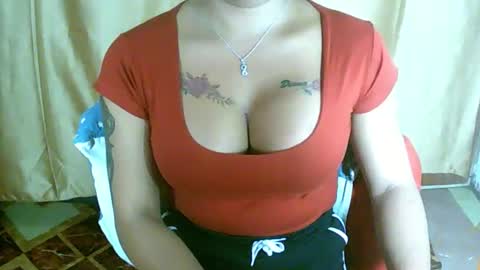 Snapshot of chanda_slut chatting on February 26, 2025, 8:26 am chanda slut online show from February 26, 2025, 8:26 am