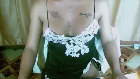 Snapshot of chanda_slut chatting on March 2, 2025, 3:02 am chanda slut online show from March 2, 2025, 3:02 am