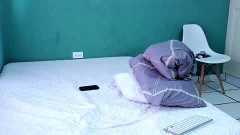 Kenji online show from December 7, 2024, 6:48 pm